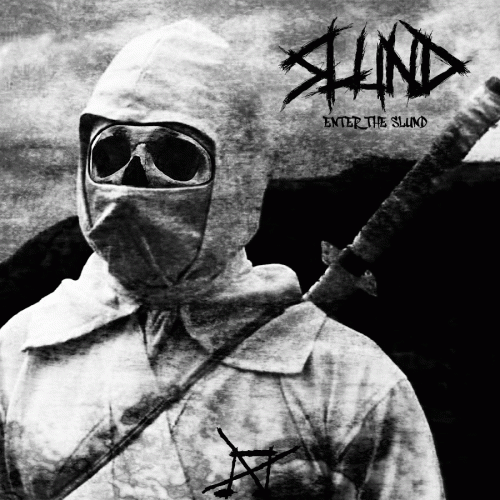 Slund : Enter the Slund